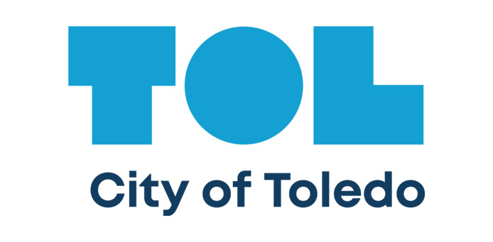 City Of Toledo